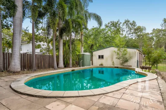 50 Verran St, Bellbird Park, Qld 4300-Image