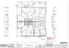 50 Verran St, Bellbird Park, Qld 4300-Image