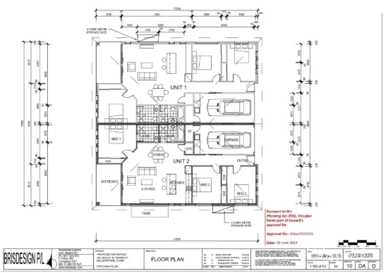 50 Verran St, Bellbird Park, Qld 4300-Image
