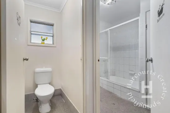 50 Verran St, Bellbird Park, Qld 4300-Image