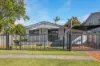 50 Victor Avenue, Paradise Point, Qld 4216