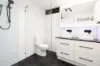 50 Victor Avenue, Paradise Point, Qld 4216-Image