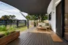 50 Victor Avenue, Paradise Point, Qld 4216-Image