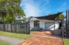 50 Victor Avenue, Paradise Point, Qld 4216-Image