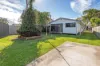 50 Victor Avenue, Paradise Point, Qld 4216-Image