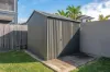 50 Victor Avenue, Paradise Point, Qld 4216-Image