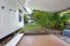 50 Victor Avenue, Paradise Point, Qld 4216-Image