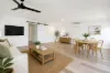 50 Victor Avenue, Paradise Point, Qld 4216-Image