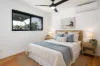 50 Victor Avenue, Paradise Point, Qld 4216-Image