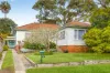 50 View Street, Miranda, NSW 2228