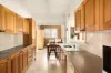 50 View Street, Miranda, NSW 2228-Image