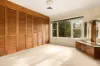50 View Street, Miranda, NSW 2228-Image