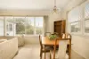 50 View Street, Miranda, NSW 2228-Image