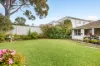 50 View Street, Miranda, NSW 2228-Image
