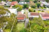 50 View Street, Miranda, NSW 2228-Image