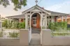 50 Vincent Street, Mount Lawley, WA 6050-Image