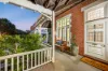 50 Vincent Street, Mount Lawley, WA 6050-Image