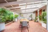 50 Vincent Street, Mount Lawley, WA 6050-Image