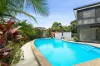 50 Vineyard Street, Mona Vale, NSW 2103