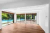 50 Vineyard Street, Mona Vale, NSW 2103-Image