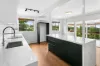 50 Vineyard Street, Mona Vale, NSW 2103-Image