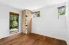 50 Vineyard Street, Mona Vale, NSW 2103-Image