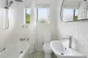 50 Vineyard Street, Mona Vale, NSW 2103-Image