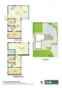 50 Vineyard Street, Mona Vale, NSW 2103-Floorplan