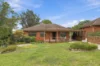 50 Wahroonga Street, Raymond Terrace, NSW 2324-Image