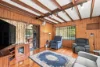 50 Wahroonga Street, Raymond Terrace, NSW 2324-Image