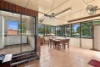 50 Wahroonga Street, Raymond Terrace, NSW 2324-Image
