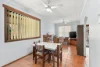 50 Wahroonga Street, Raymond Terrace, NSW 2324-Image