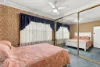 50 Wahroonga Street, Raymond Terrace, NSW 2324-Image
