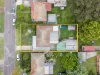 50 Wahroonga Street, Raymond Terrace, NSW 2324-Image