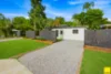 50 Waite Street, Machans Beach, Qld 4878