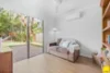 50 Waite Street, Machans Beach, Qld 4878-Image