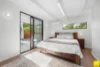 50 Waite Street, Machans Beach, Qld 4878-Image