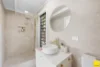 50 Waite Street, Machans Beach, Qld 4878-Image