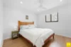 50 Waite Street, Machans Beach, Qld 4878-Image