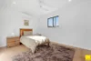 50 Waite Street, Machans Beach, Qld 4878-Image