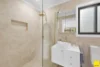 50 Waite Street, Machans Beach, Qld 4878-Image