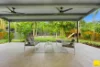 50 Waite Street, Machans Beach, Qld 4878-Image