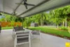 50 Waite Street, Machans Beach, Qld 4878-Image