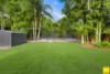 50 Waite Street, Machans Beach, Qld 4878-Image