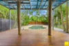 50 Waite Street, Machans Beach, Qld 4878-Image