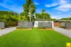 50 Waite Street, Machans Beach, Qld 4878-Image
