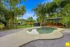50 Waite Street, Machans Beach, Qld 4878-Image