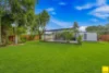 50 Waite Street, Machans Beach, Qld 4878-Image