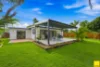 50 Waite Street, Machans Beach, Qld 4878-Image