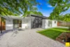 50 Waite Street, Machans Beach, Qld 4878-Image